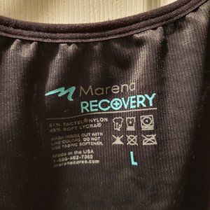 Post Surgical girdle